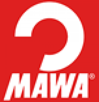  MAWA  RETAIL GUIDE